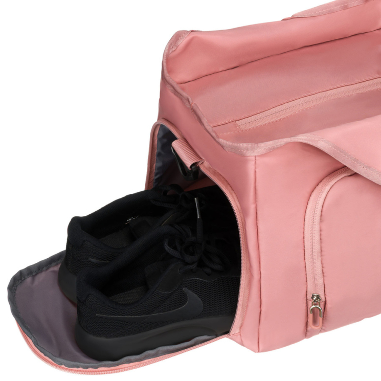 PTN 24480 D.Pink utazótáska