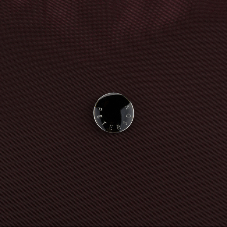 Peterson Hátizsák PTN CPY-08 