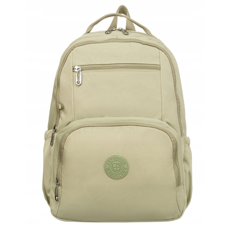 Peterson Hátizsák PTN 3304-CO Menta
