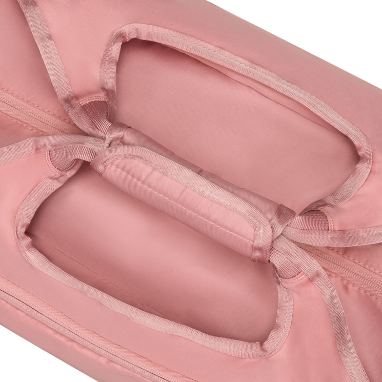 PTN 24480 D.Pink utazótáska