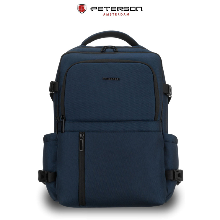 Peterson Hátizsák PTN HY24