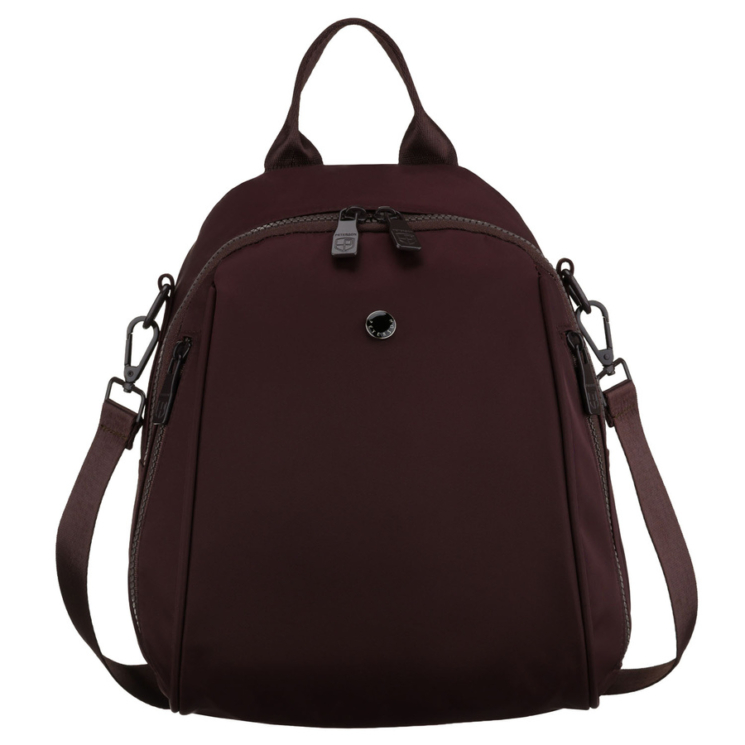 Peterson Hátizsák PTN CPY-08 