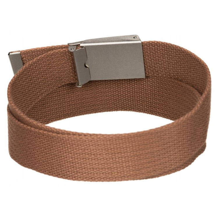Peterson öv PTN SILVER-BROWN