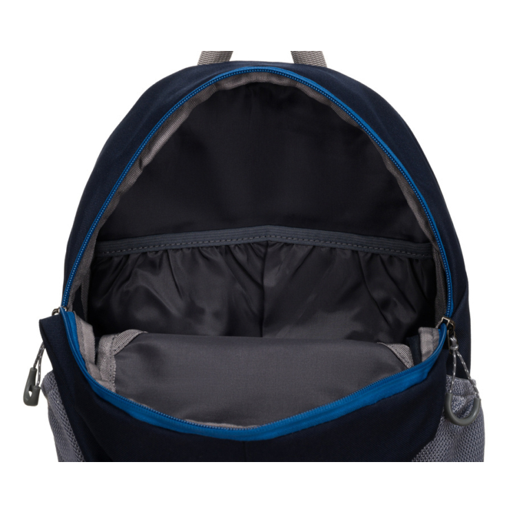 PTN JPS-03 Navy túra hátizsák