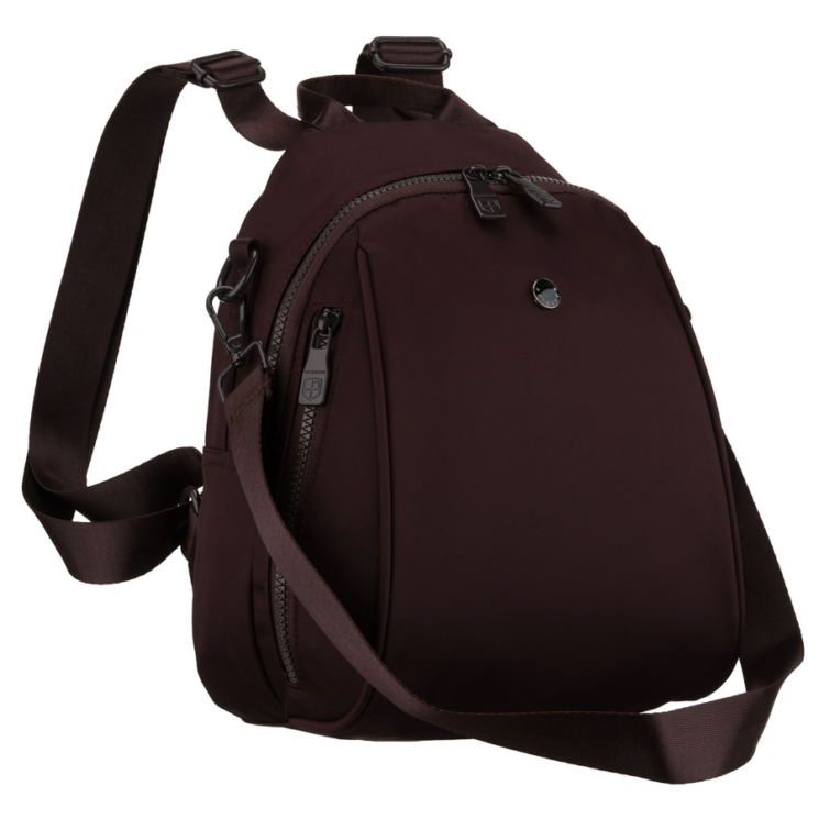 Peterson Hátizsák PTN CPY-08 