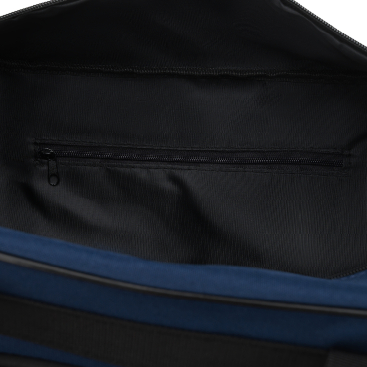 Utazótáska R-TL15608 NAVY