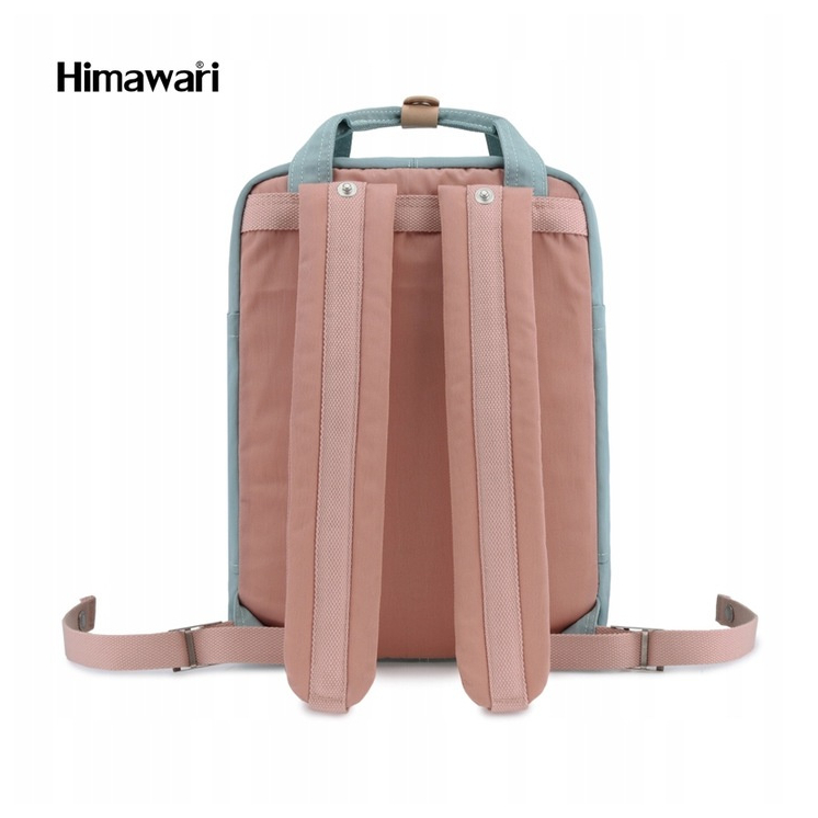 Himawari városi hátizsák laptop zsebbel 188L-01(1)