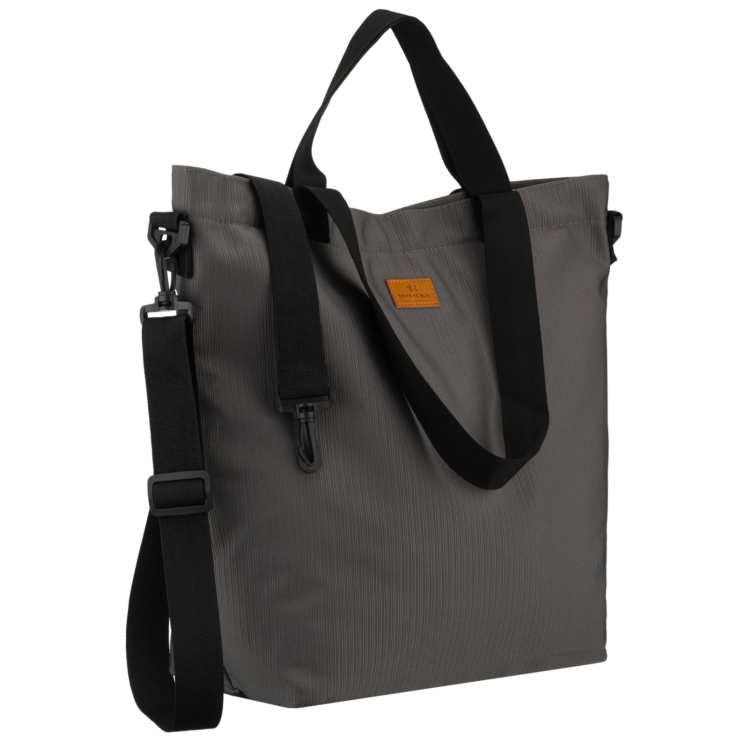 Táska R-TZ15605-DP szürke