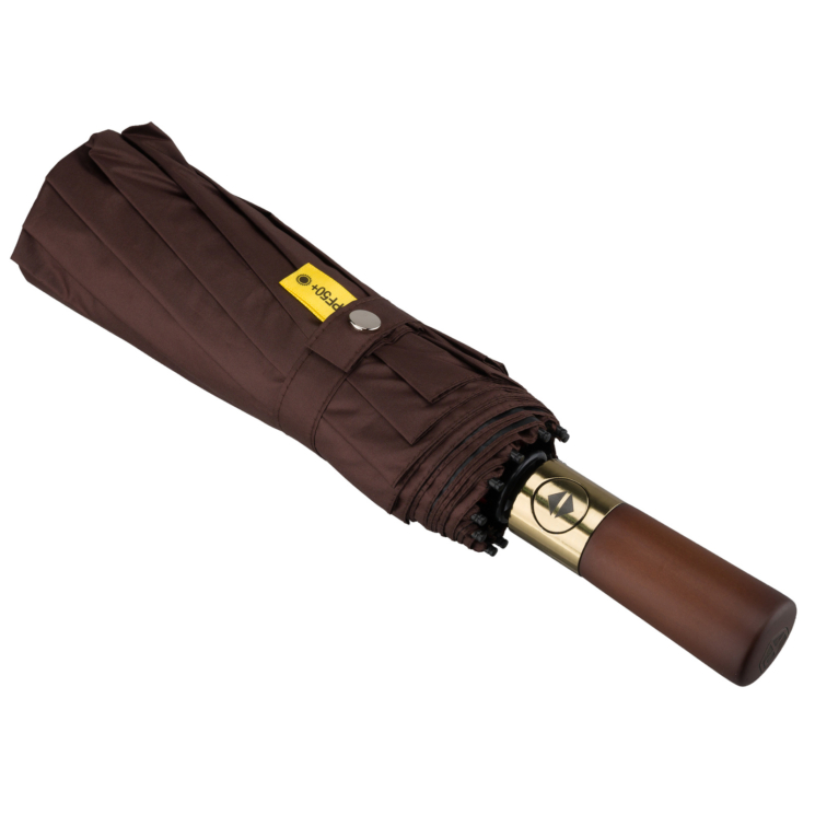 Peterson PTN UMB-01T barna esernyő