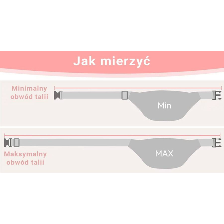 PETERSON PTN NER-ALE-2 D.Beige öko bőr tasak