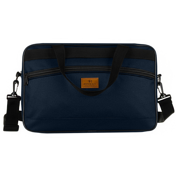 Utazótáska R-TL15608 NAVY