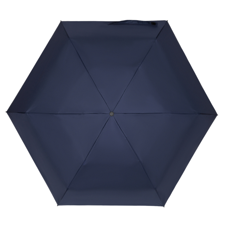 Peterson PTN UMB-03T Navy napernyő