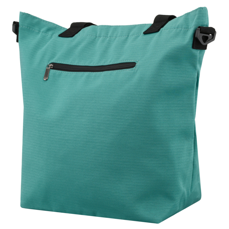 Torba R-TZ15605-DP Zöld
