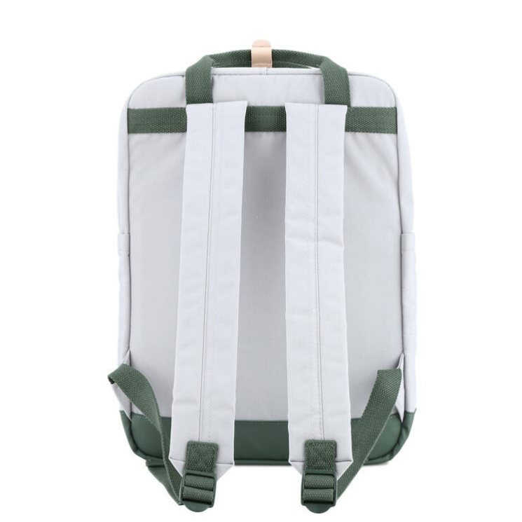 HIMAWARI poliészter hátizsák 1085B-05