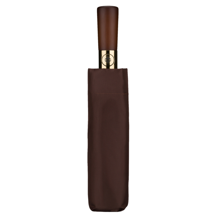 Peterson PTN UMB-01T barna esernyő