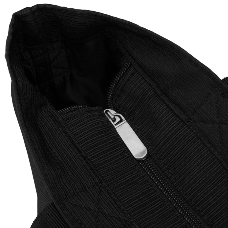 Torba R-TZ15605-DP Fekete