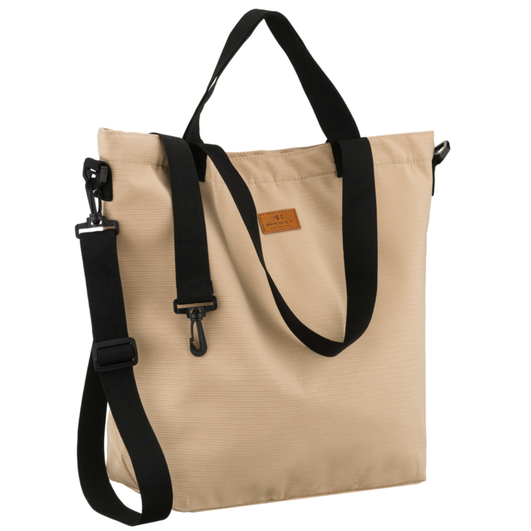 Torba R-TZ15605-DP Bézs színű