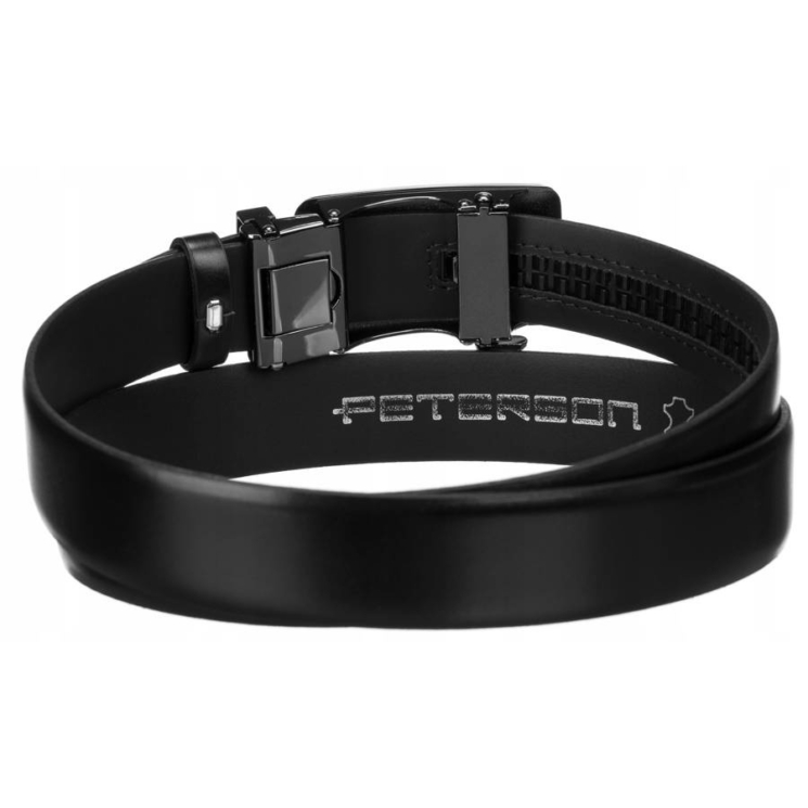 PETERSON PTN bőröv PAS-CA2