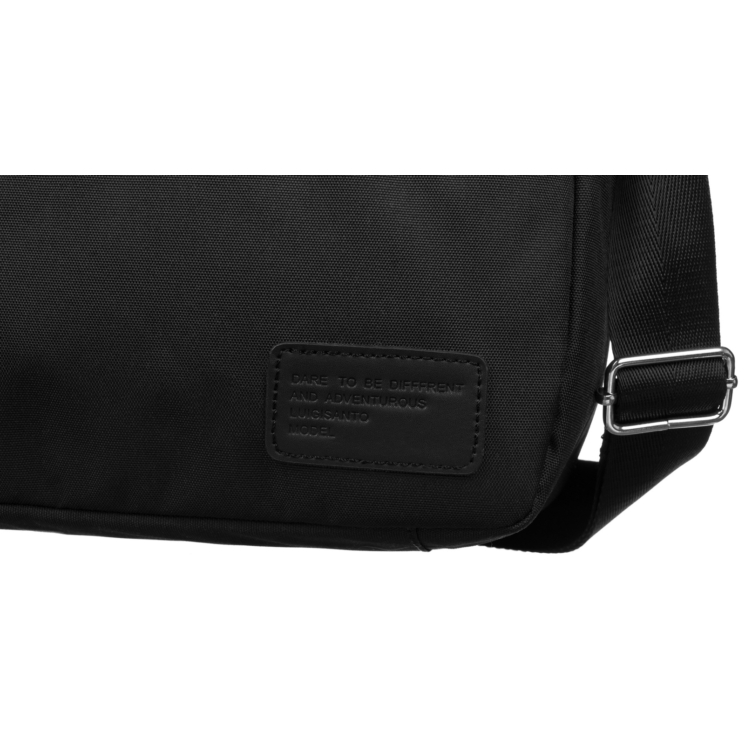 Laptop táska 5716-2 Fekete