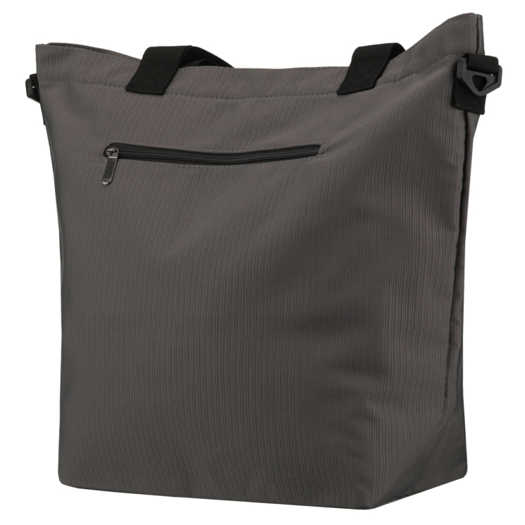 Táska R-TZ15605-DP szürke