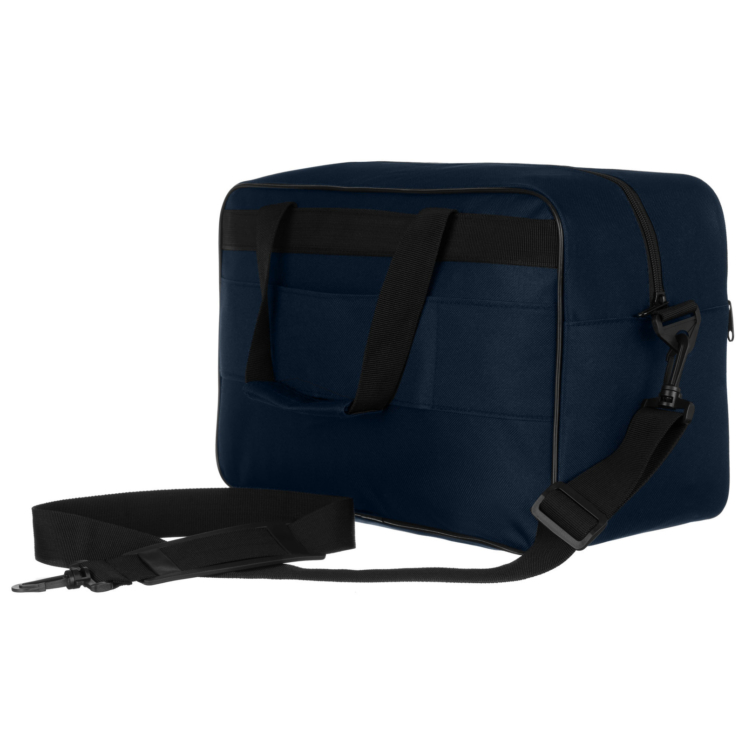 Utazótáska R-TL15608 NAVY