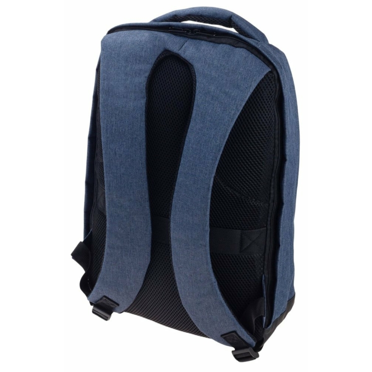 ROVICKY textil laptop hátizsák NB9750