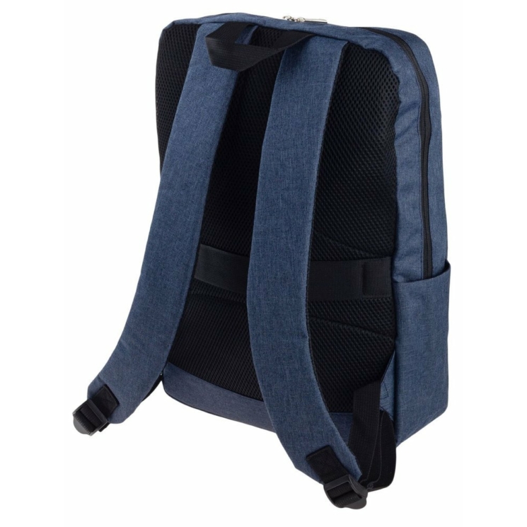 ROVICKY textil laptop hátizsák NB9755