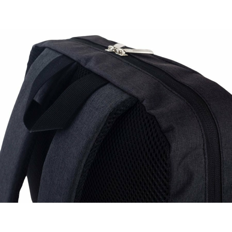 ROVICKY textil laptop hátizsák NB9755