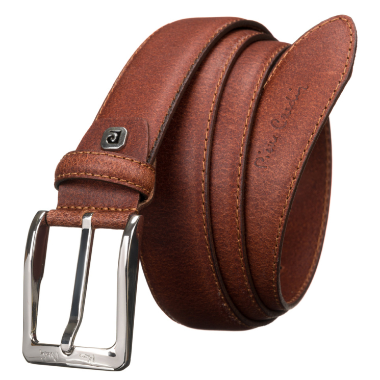 Pasek Pierre Cardin 9025 BEZ RABATU