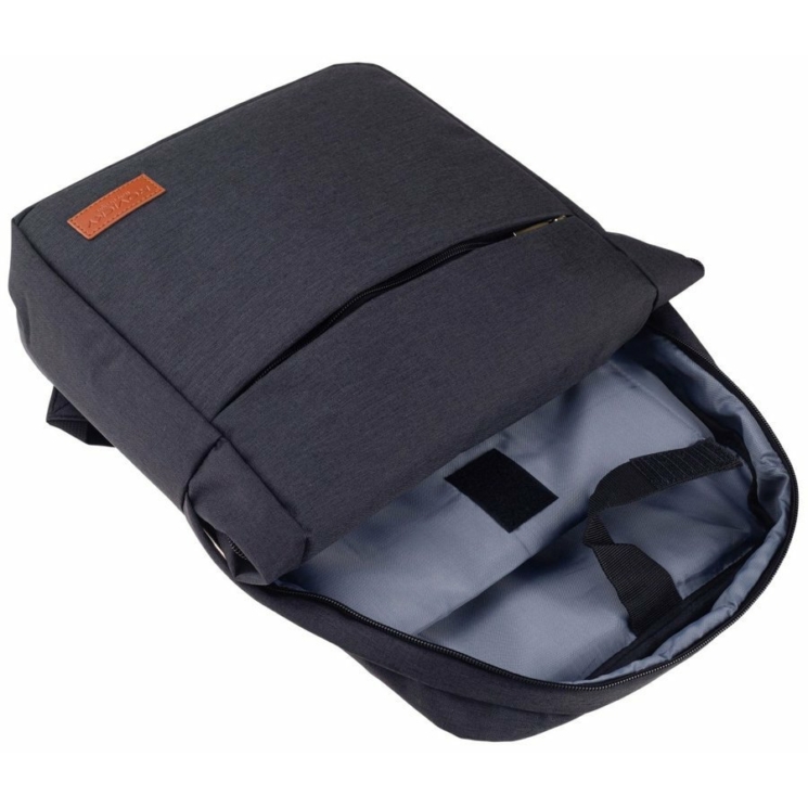 ROVICKY textil laptop hátizsák NB9704