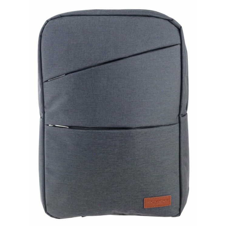 ROVICKY textil laptop hátizsák NB9704