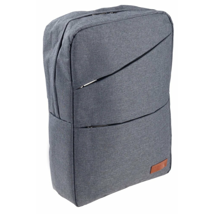 ROVICKY textil laptop hátizsák NB9704
