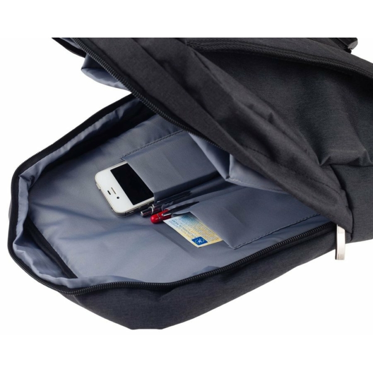 ROVICKY textil laptop hátizsák NB9704