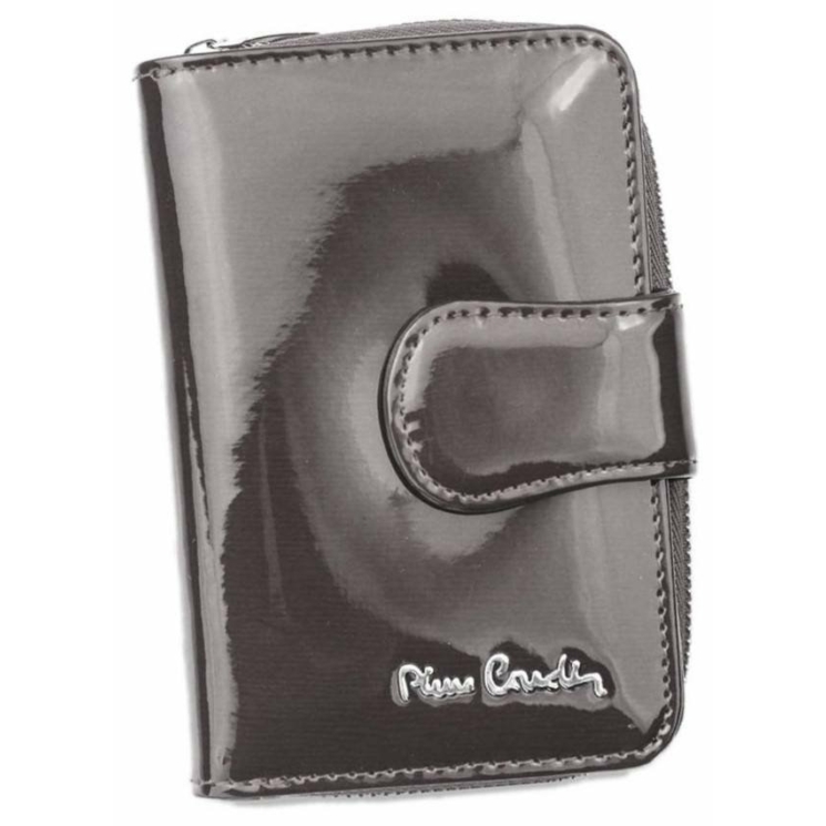 PIERRE CARDIN 05 LINE 115 bőr pénztárca kedvezmény nélkül