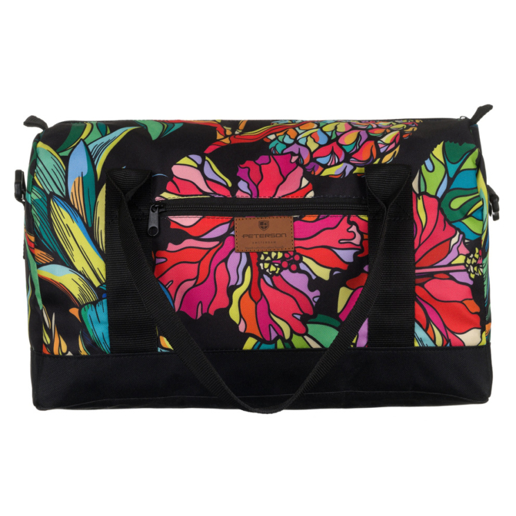 PTN-04 utazótáska kézipoggyászhoz