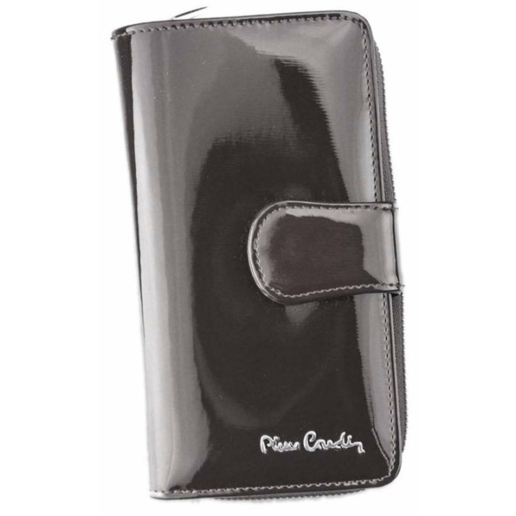 PIERRE CARDIN 05 LINE 116 bőr pénztárca kedvezmény nélkül