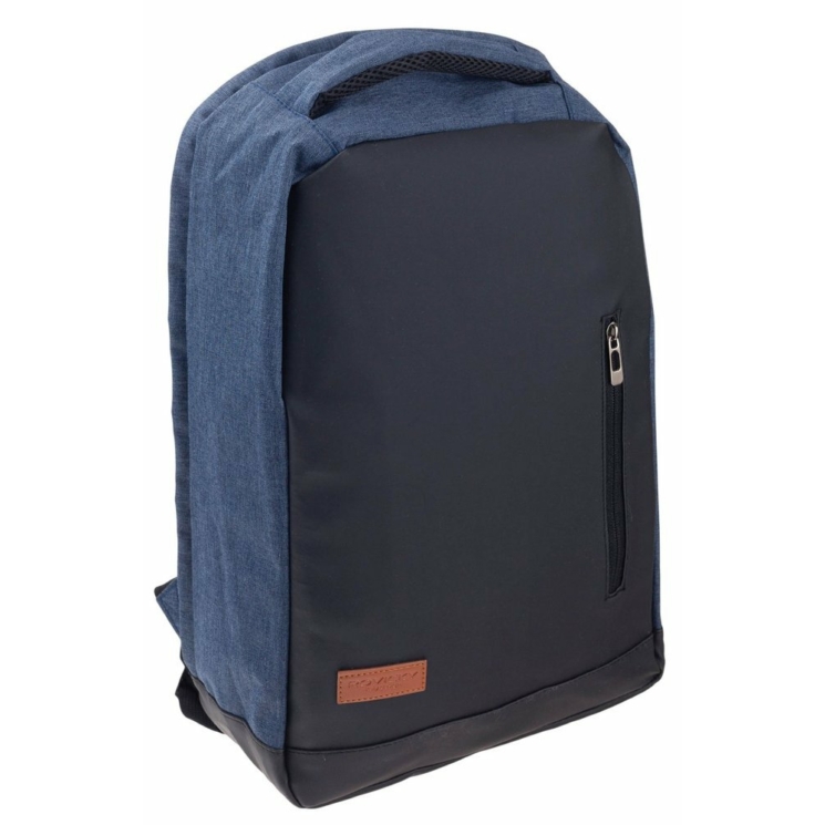 ROVICKY textil laptop hátizsák NB9750