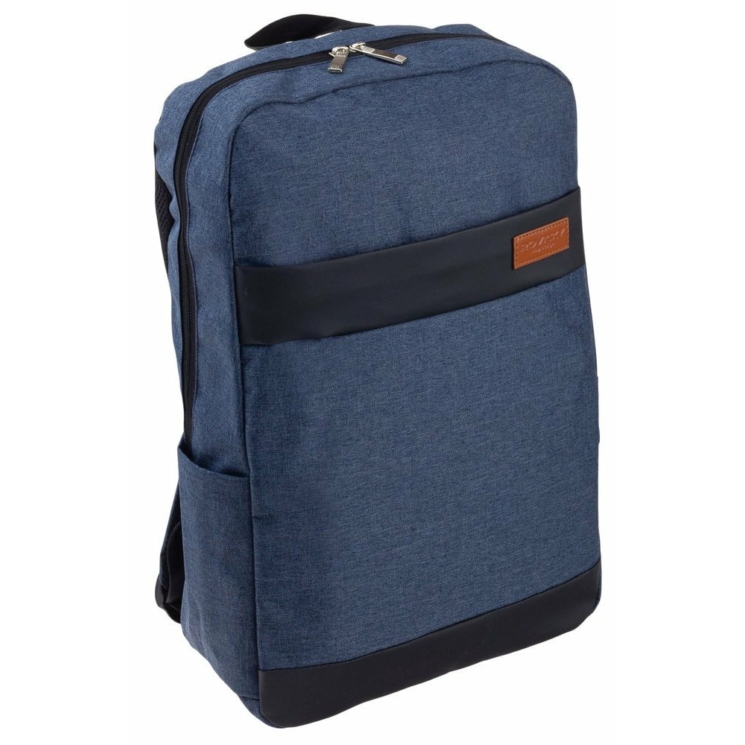 ROVICKY textil laptop hátizsák NB9755