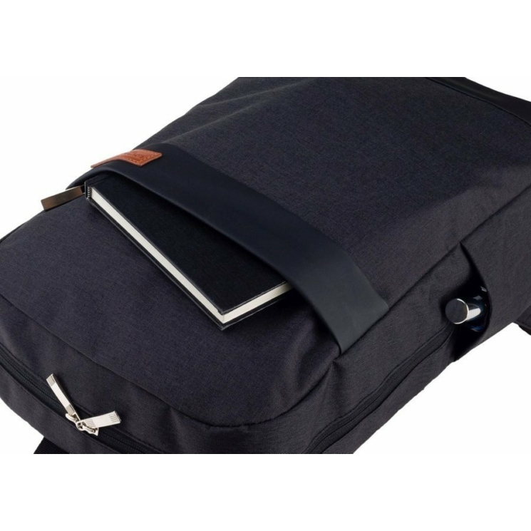 ROVICKY textil laptop hátizsák NB9755