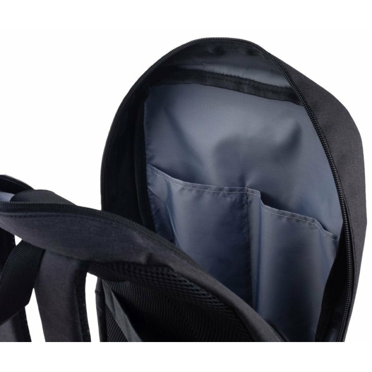 ROVICKY textil laptop hátizsák NB9755