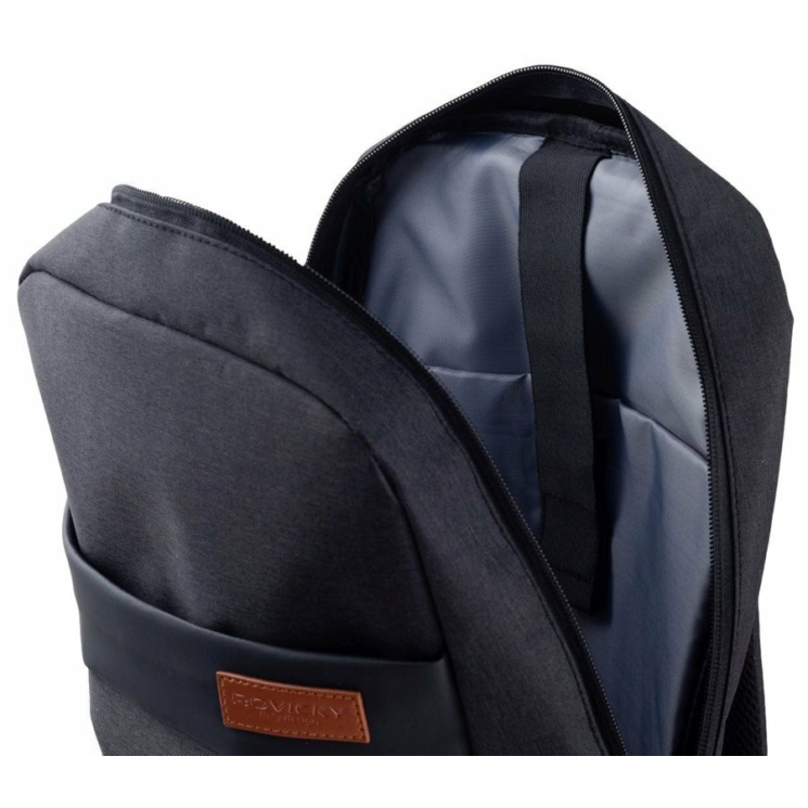 ROVICKY textil laptop hátizsák NB9755