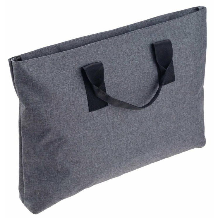 Nagy, tágas laptoptáska akár 15