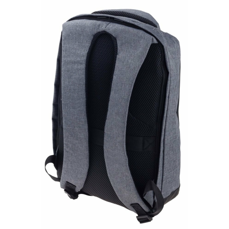 ROVICKY textil laptop hátizsák NB9750