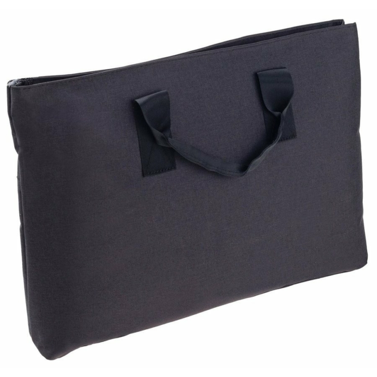 ROVICKY textil laptop táska NB0996-L