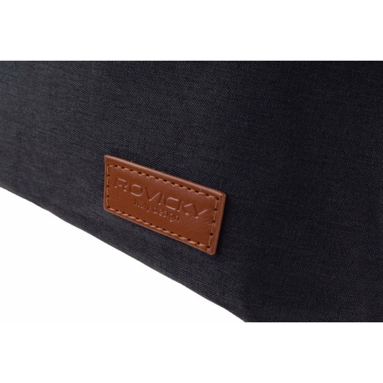 ROVICKY textil laptop táska NB0996-L
