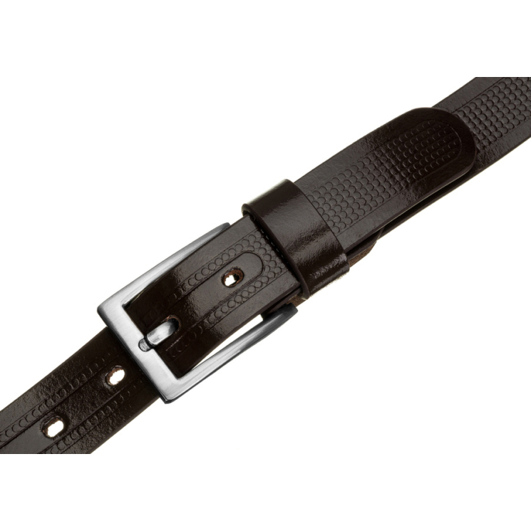 Bőrszíjak ROVICKY PLW-R-14 6 db-os készlet.