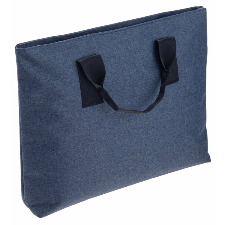ROVICKY textil laptop táska NB0996-S