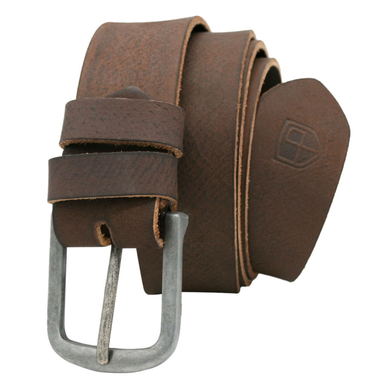 PETERSON PTN PS-04 bőröv