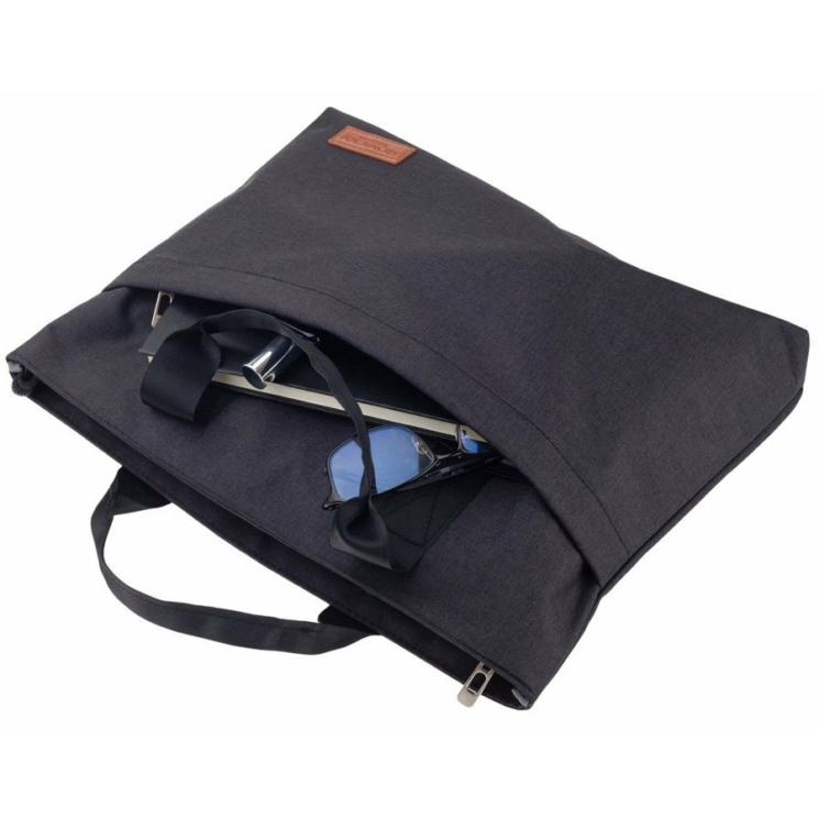ROVICKY textil laptop táska NB0996-S