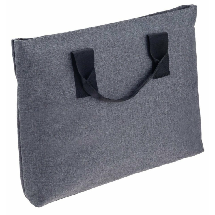 ROVICKY textil laptop táska NB0996-S